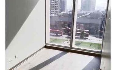 OFICINA, RECEPCIÓN, 3 PRIVADOS, DOS BAÑOS, 1 ESTACIONAMIENTO en Venta