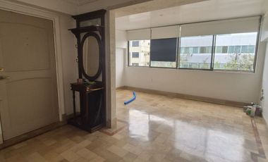 VENDO DEPARTAMEN EN LA KENNEDY