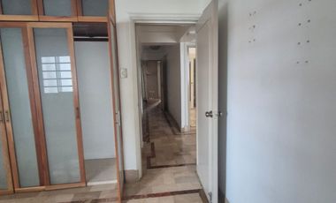 VENDO DEPARTAMEN EN LA KENNEDY