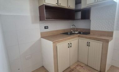 VENDO DEPARTAMEN EN LA KENNEDY