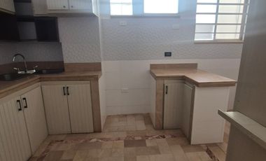 VENDO DEPARTAMEN EN LA KENNEDY