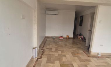 VENDO DEPARTAMEN EN LA KENNEDY