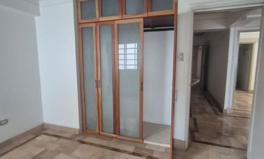 VENDO DEPARTAMEN EN LA KENNEDY