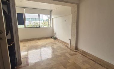 VENDO DEPARTAMEN EN LA KENNEDY