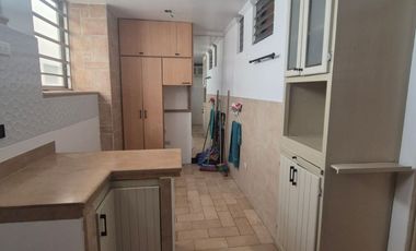 VENDO DEPARTAMEN EN LA KENNEDY