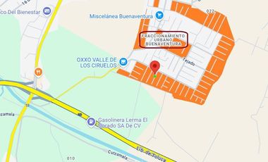 📍 Casa en Recuperación Bancaria con Posesión – Hacienda Las Trojes, Estado de México