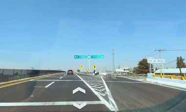 📍 Casa en Recuperación Bancaria con Posesión – Hacienda Las Trojes, Estado de México