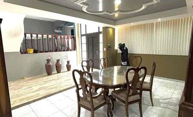 Casa en Venta en Camelinas