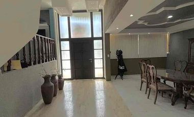 Casa en Venta en Camelinas