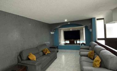 Casa en Venta en Camelinas