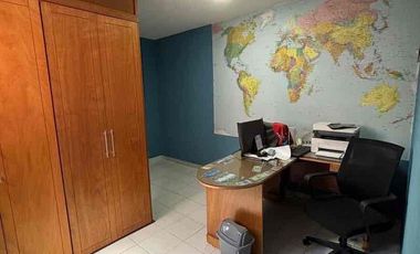 Casa en Venta en Camelinas