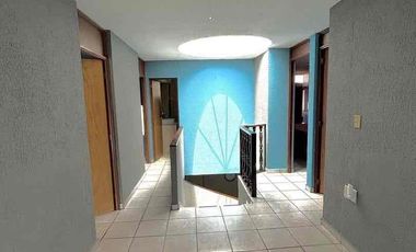 Casa en Venta en Camelinas