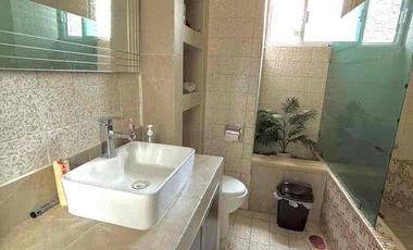 Casa en Venta en Camelinas