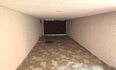 Casa en Venta en Camelinas