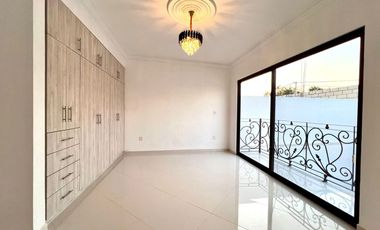 HERMOSA CASA EN VENTA EN MORELOS