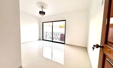 HERMOSA CASA EN VENTA EN MORELOS