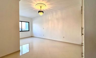 HERMOSA CASA EN VENTA EN MORELOS