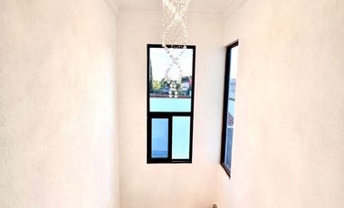 HERMOSA CASA EN VENTA EN MORELOS