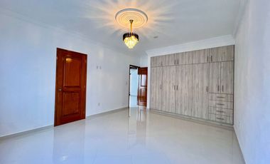 HERMOSA CASA EN VENTA EN MORELOS