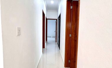 HERMOSA CASA EN VENTA EN MORELOS