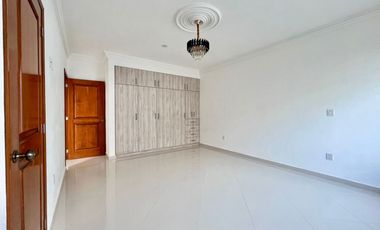 HERMOSA CASA EN VENTA EN MORELOS