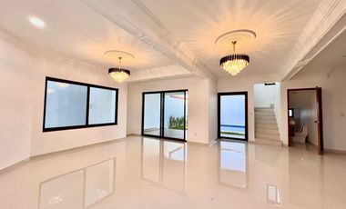 HERMOSA CASA EN VENTA EN MORELOS