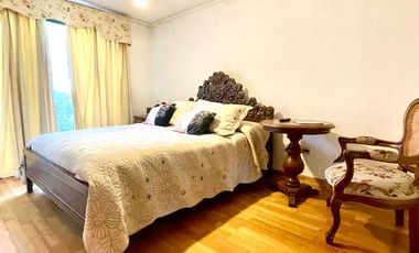 SE VENDE CASA EN ALTOS DE CHIGUAYANTE