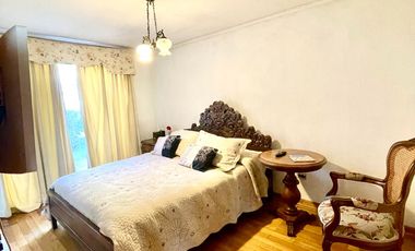 SE VENDE CASA EN ALTOS DE CHIGUAYANTE