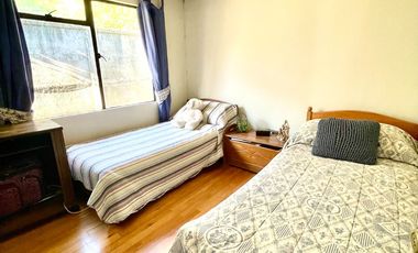 SE VENDE CASA EN ALTOS DE CHIGUAYANTE