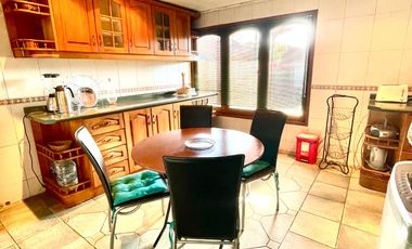 SE VENDE CASA EN ALTOS DE CHIGUAYANTE