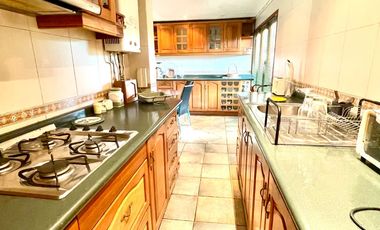 SE VENDE CASA EN ALTOS DE CHIGUAYANTE