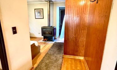 SE VENDE CASA EN ALTOS DE CHIGUAYANTE