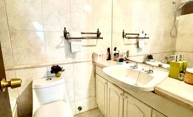 SE VENDE CASA EN ALTOS DE CHIGUAYANTE