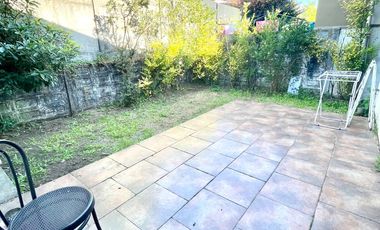 SE VENDE CASA EN ALTOS DE CHIGUAYANTE