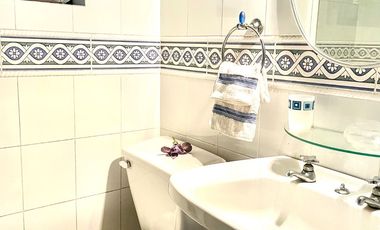 SE VENDE CASA EN ALTOS DE CHIGUAYANTE