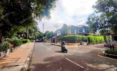 Di Jual Murah Rumah Mewah 2 Lantai Di Pulomas, Jalan Pacuan Kuda Raya, Jakarta Timur