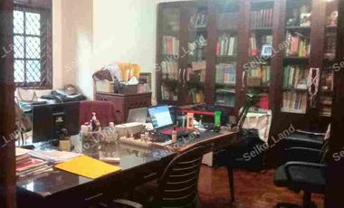 Di Jual Murah Rumah Mewah 2 Lantai Di Pulomas, Jalan Pacuan Kuda Raya, Jakarta Timur