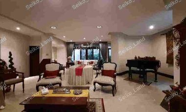 Di Jual Murah Rumah Mewah 2 Lantai Di Pulomas, Jalan Pacuan Kuda Raya, Jakarta Timur