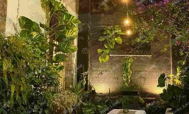 Di Jual Murah Rumah Mewah 2 Lantai Di Pulomas, Jalan Pacuan Kuda Raya, Jakarta Timur