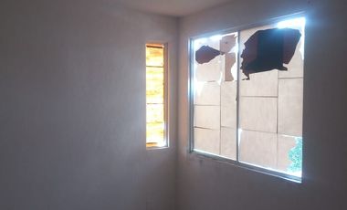 Casa en venta Ejido De La Y Sección Siete A Revolución, Otzolotepec, Estado De Mexico