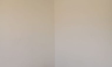 Casa en venta Ejido De La Y Sección Siete A Revolución, Otzolotepec, Estado De Mexico