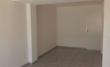 Casa en venta Ejido De La Y Sección Siete A Revolución, Otzolotepec, Estado De Mexico