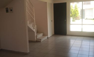 Casa en venta Ejido De La Y Sección Siete A Revolución, Otzolotepec, Estado De Mexico