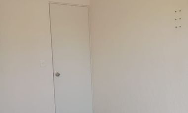 Casa en venta Ejido De La Y Sección Siete A Revolución, Otzolotepec, Estado De Mexico