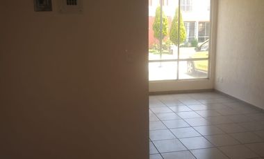 Casa en venta Ejido De La Y Sección Siete A Revolución, Otzolotepec, Estado De Mexico