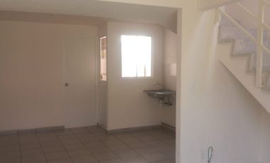 Casa en venta Ejido De La Y Sección Siete A Revolución, Otzolotepec, Estado De Mexico