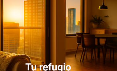 Casa en venta Ejido De La Y Sección Siete A Revolución, Otzolotepec, Estado De Mexico