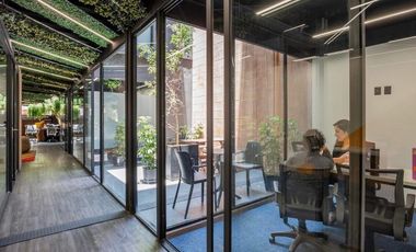 Casa en venta Ejido De La Y Sección Siete A Revolución, Otzolotepec, Estado De Mexico