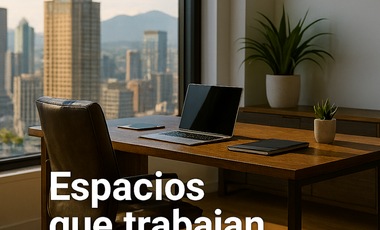 Casa en venta Ejido De La Y Sección Siete A Revolución, Otzolotepec, Estado De Mexico