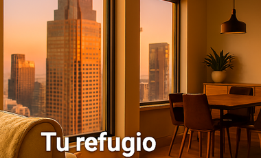 Casa en venta Ejido De La Y Sección Siete A Revolución, Otzolotepec, Estado De Mexico